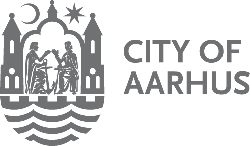 Aarhus Kommune-logo