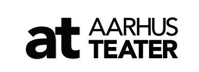 Aarhus Teater Logo