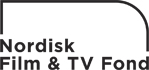 Nordisk Film og TV Fond-logo